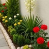 معصوم نودهانی