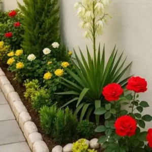 معصوم نودهانی