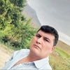 ابراهیم طالبی