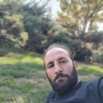 جاوید مهردانلو قزلجه