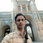 حسین صیاد هژبرمنش