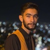 سید سجاد آقائی