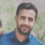مهدی کریمی