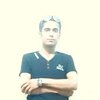 عزیز نارویی