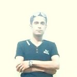 عزیز نارویی