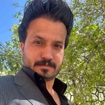 محمد دهقان