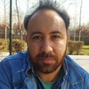 تصویر پروفایل حسین قره داغی