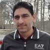 محمدعلی رجبی