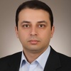 کاظم حاجی حسنی 
