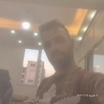 علی کوهکن