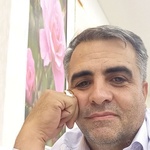 امید علی بیانی