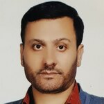 مجید عباسی