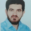 تصویر پروفایل سهراب سوادی