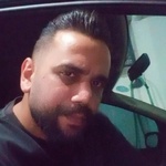 علی رحمتی زاده