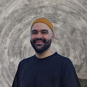 حمیدرضا نکولعل تک