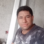عباس شکار تبار فیروزجایی