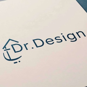 پوریا صیادی