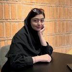 صبا اصلانی