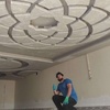 امین منصوری