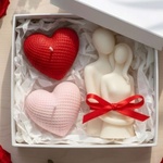 زهرا فولادبری