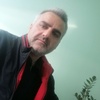 امیر خوشدل ندامانی