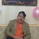 تصویر پروفایل مجتبی صدرایی