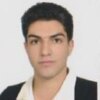 Ali Khazaei