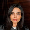 نیلوفر عنابستانی