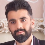 اصغر رضایی نمرور