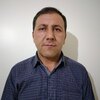 تصویر پروفایل حسین امیدی