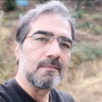 مهدی مرحمتی مقانجوقی