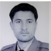 تصویر پروفایل جمشید بهادری