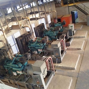 محمدجواد محسنی زاده