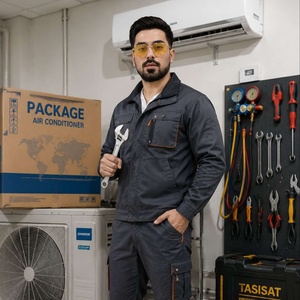 مرتضی رضوی خلوص