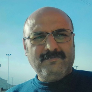 ناصر عباسی