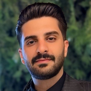 حسین یزدانی