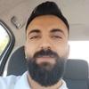 محمد الوندی