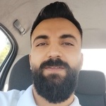 محمد الوندی