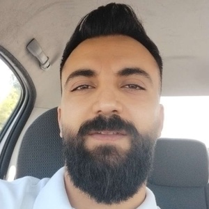 محمد الوندی