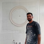مجید بیات