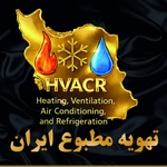 هادی محمودی خورسند