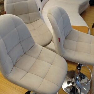 علیرضا اقایی