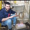 سجاد سلطانی