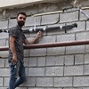 عکس کاربر محمد محمدباقری