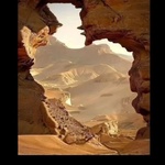 مهدی روحانی فرد