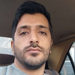 علی فلاح زاده ورنمد