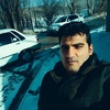 محمد پیرصالح