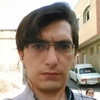 علیرضا یوسفی