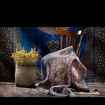 ادریس مولودی قراقیه