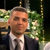 وحید نجفی ورمزآبادی
